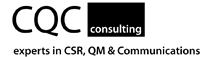 CQC-Consulting CQC-Consulting