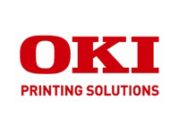 OKI Printing Solutions: Entwicklung eines PR-Konzeptes.