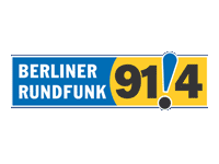 Berliner Rundfunk 91!4: Entwicklung eines Veranstaltungskonzeptes.