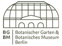 Botanischer Garten & Botanisches Museum Berlin: Erstellung eines Prozesshandbuches für den BGBM. (Betreuung des Praxisprojekts an der Hochschule für Wirtschaft und Recht im Master Nachhaltigkeits- und Qualitätsmanagement.)