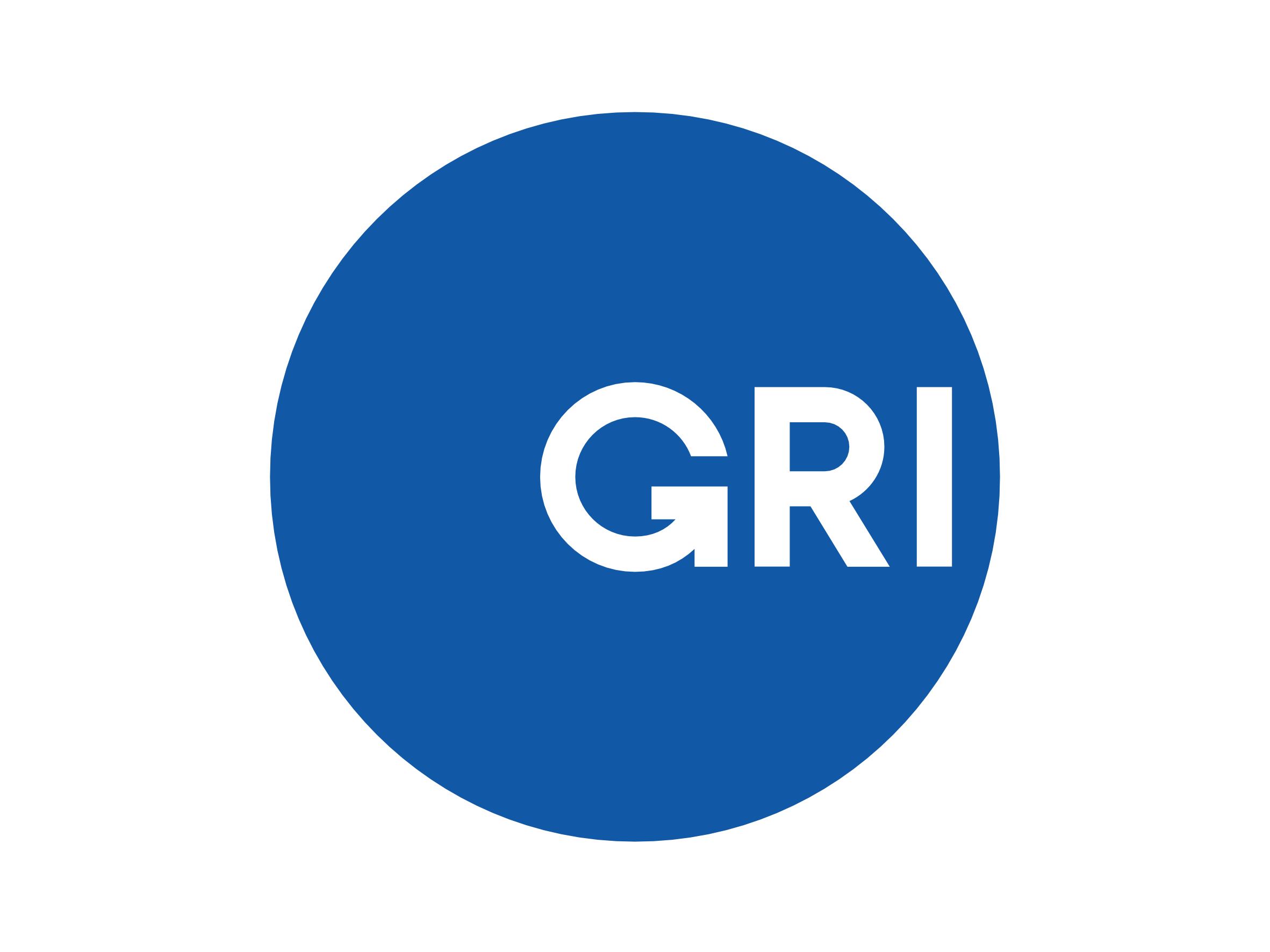 Global Reporting Initiative: Quality Control Consultant im Auftrag der GRI für die Länder Deutschland, Österreich und Schweiz. Hier steht die Qualitätssicherung der GRI-zertifizierten Workshops zur Nachhaltigkeitsberichterstattung nach GRI-G3.1 und -G4 im Fokus
