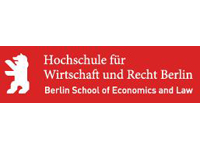 Hochschule für Wirtschaft und Recht Berlin: Lehraufträge sowie Betreuung verschiedener Master- und Projektarbeiten im Studiengang Nachhaltigkeits- und Qualitätsmanagement.