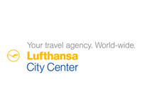 Lufthansa City Center: Expertengutachten zur Entwicklung einer CSR-Strategie.