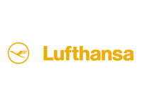 Lufthansa: Analyse und Handlungsempfehlungen für einen Nachhaltigkeitsbericht.