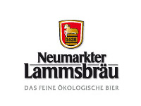 Neumarkter Lammsbräu: Unternehmensanalyse und Unterstützung bei der Erstellung des Nachhaltigkeitsberichts. (Anschließende Auszeichnung für den besten Nachhaltigkeitsreport 2009 im Bereich KMU auf der Jahreskonferenz des Rates für Nachhaltige Entwicklung.)