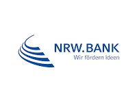 NRW.BANK: Unterstützung bei der Erstellung einer DNK-Erklärung und Inhouse-Schulung