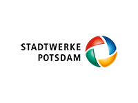 Stadtwerke Potsdam: Unterstützung bei der Verbesserung der Nachhaltigkeitsberichterstattung (DNK-Entsprechenserklärung und Nachhaltigkeitsbericht)