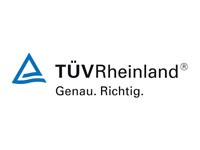 TÜV Rheinland: Mitwirkung im Pilotprojekt „CSR in Berliner KMU – Erstellung eines Leitfadens zur Entwicklung einer CSR-Strategie“.