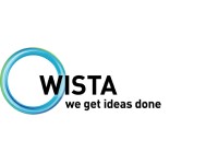 WISTA Management GmbH: Unterstützung bei der Erstellung einer DNK-Erklärung